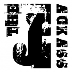 The Jackass
