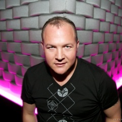 Jason Allen