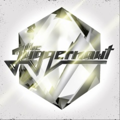 THE JUGGERNAUT