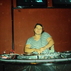 kevin showman