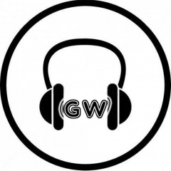 thelastwaltz