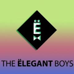 The Elegant Boys