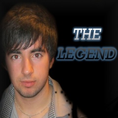 The Legend