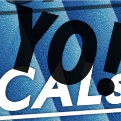 THE LOCAL YOCALS