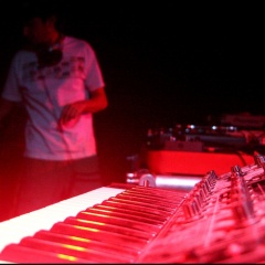 The Love Supreme