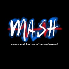 MASH