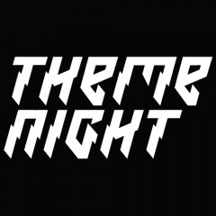 Theme Night