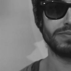 themi undergroove