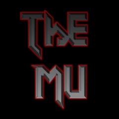 The Mu