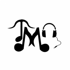 The Mus1ck