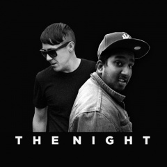 The Night