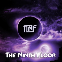 The Ninth Floor