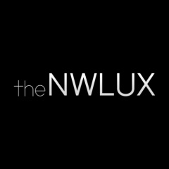 theNWLUX