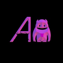 Aimbot