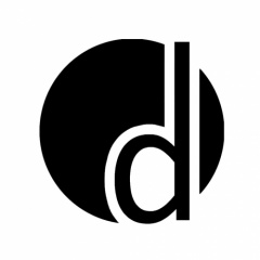 TheOfficialDotz