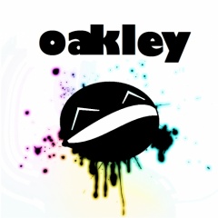 Oakley