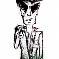 Tristam
