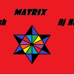 TheOfiicialMatrix