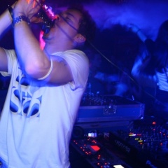 Theo Schwarz