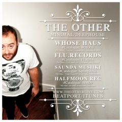 The Other