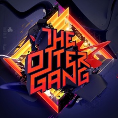 The Otter Gang