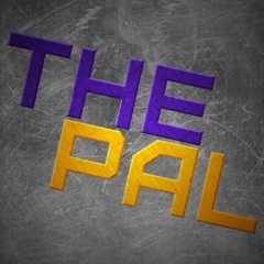 ThePal