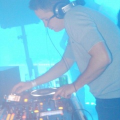 Paul Atkins