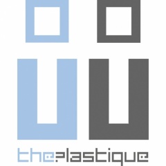 The Plastique