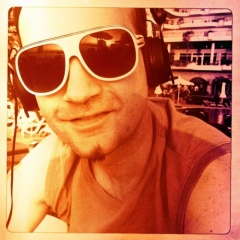 The Ramaboy
