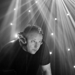 The Real DJ Steve