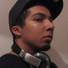 DJ Jack