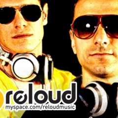 The ReLOUD