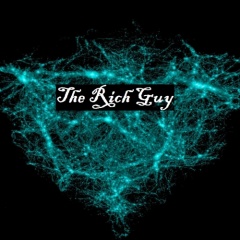 The Rich Guy