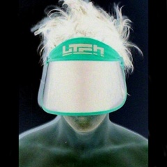 The Ripped/UTCH Records