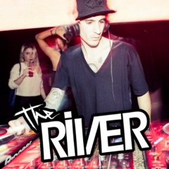 THE RIVER