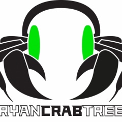 Ryan Crabtree