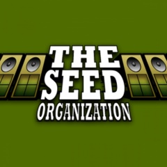 The Seed Organization