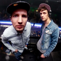 The Sneekers