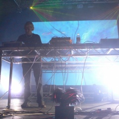 The Sound Diggers