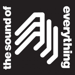 The Sound Of Everything