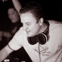 Marcus Starkist