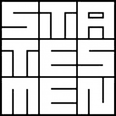 The Statesmen