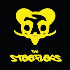 THE STEEFLERS