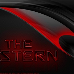 Dom 'The' Stern