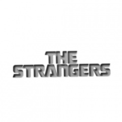 TheStrangersMusic