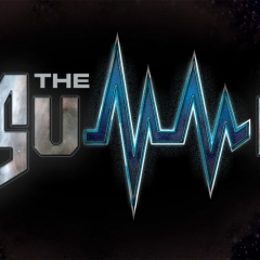 the SUMMIT