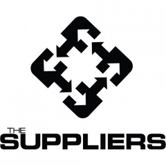 The Suppliers