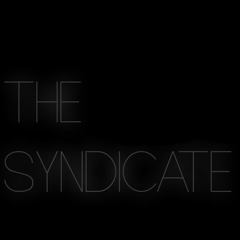 The Syndicate
