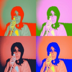 TheTimeRipper