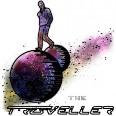 The Traveller